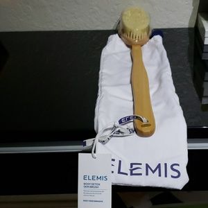 Elemis Body Detox Brush